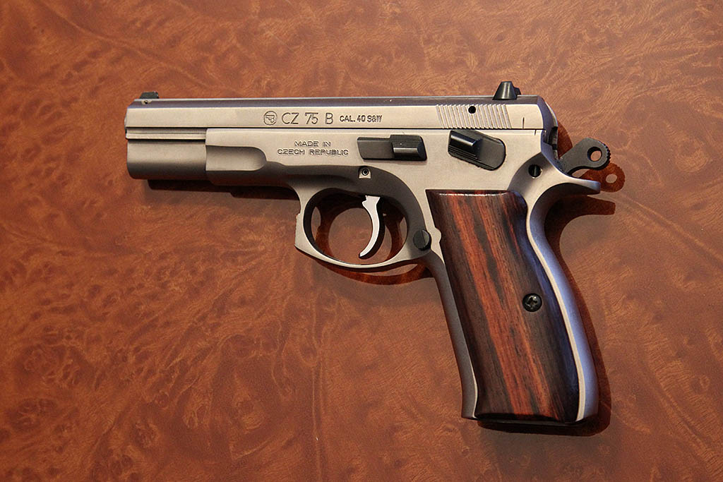 what-is-the-softest-shooting-40-caliber-pistol-page-2